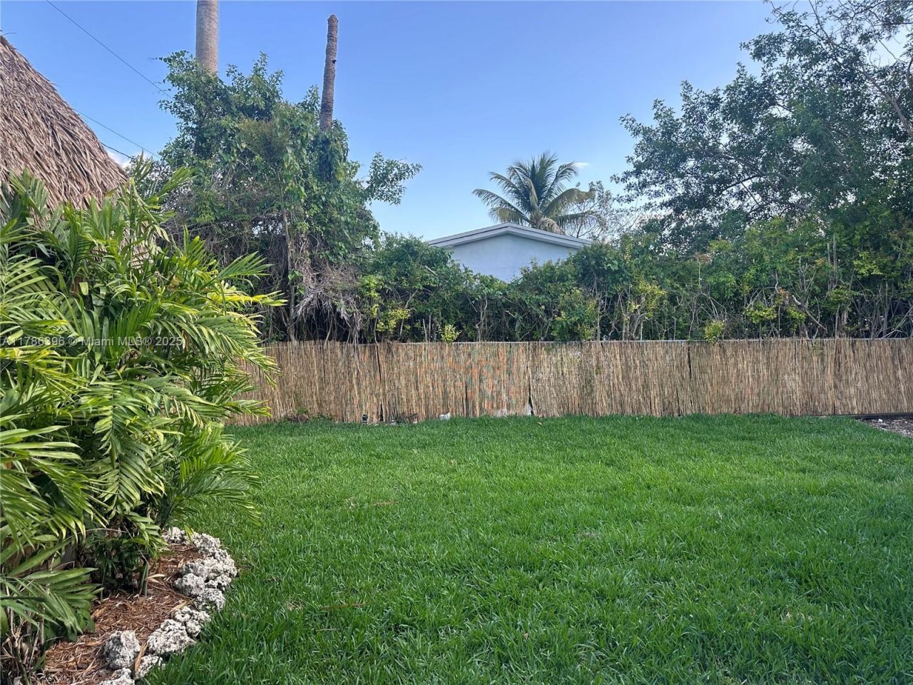 29035 Maine Rd, Homestead, FL 33033 Photo