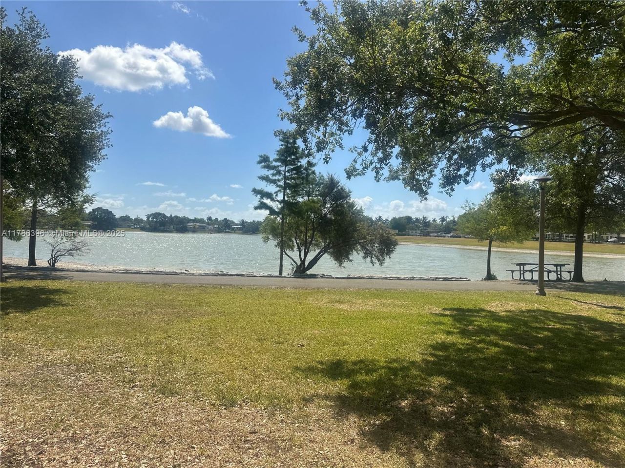 29035 Maine Rd, Homestead, FL 33033 Photo