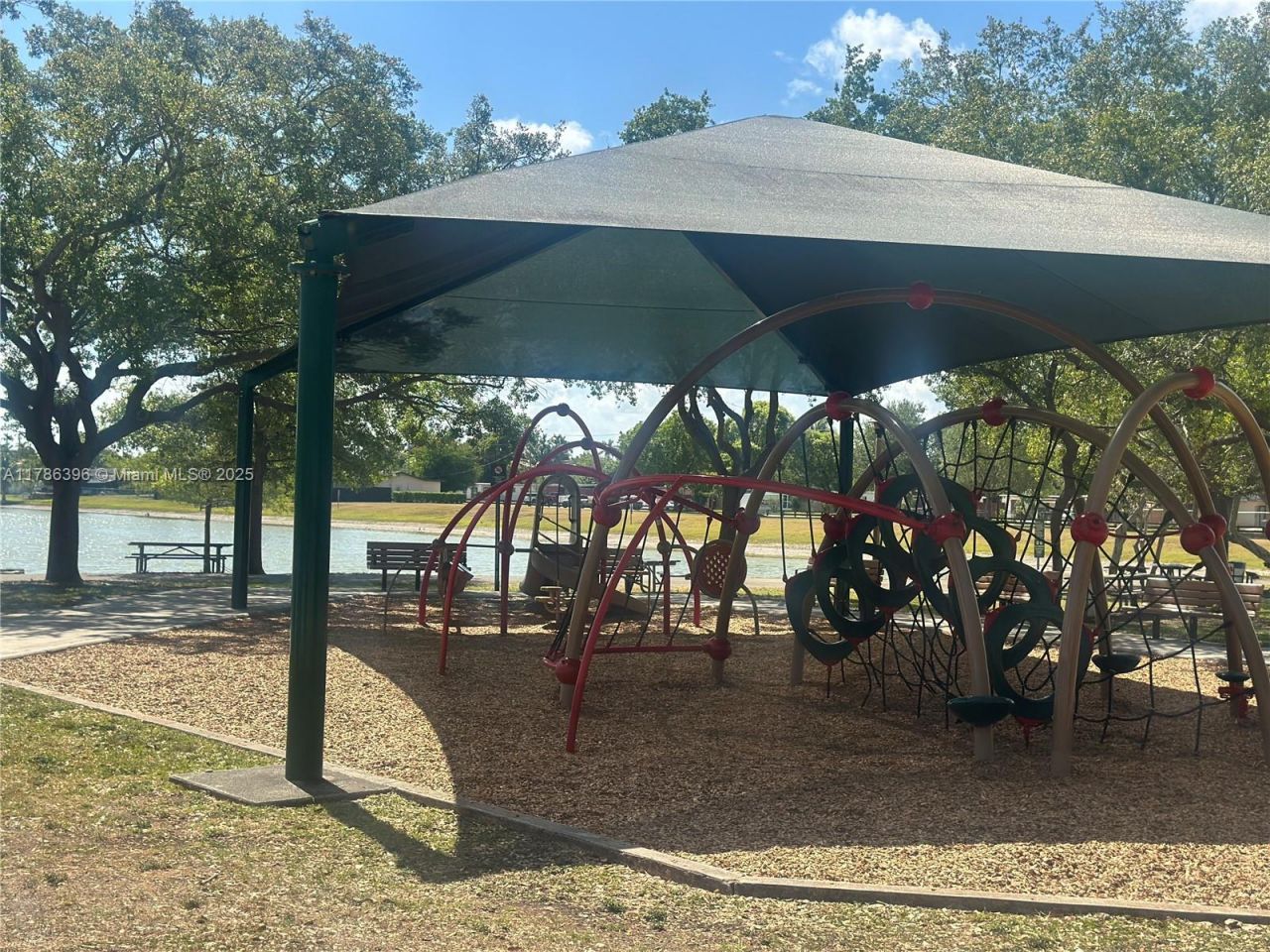 29035 Maine Rd, Homestead, FL 33033 Photo