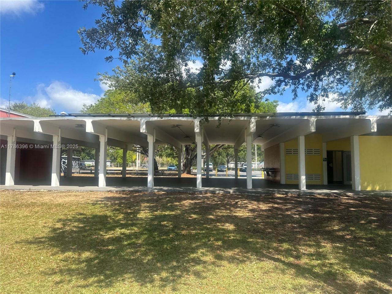 29035 Maine Rd, Homestead, FL 33033 Photo