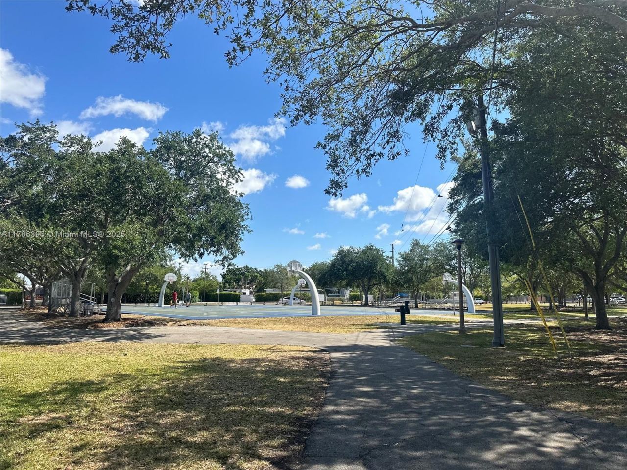 29035 Maine Rd, Homestead, FL 33033 Photo
