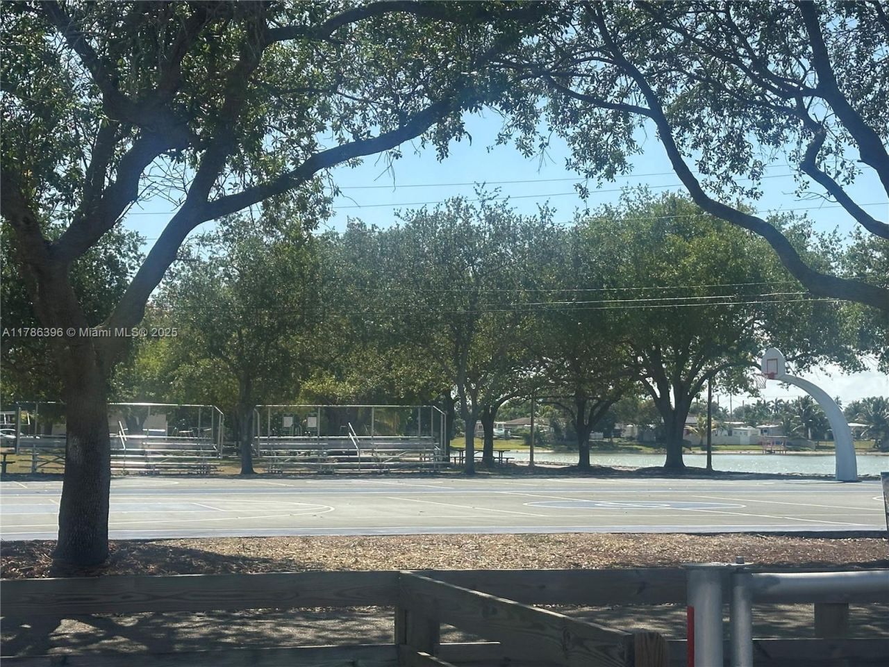 29035 Maine Rd, Homestead, FL 33033 Photo