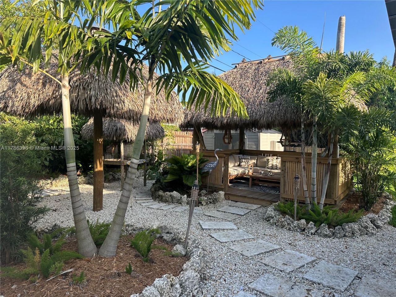 29035 Maine Rd, Homestead, FL 33033 Photo