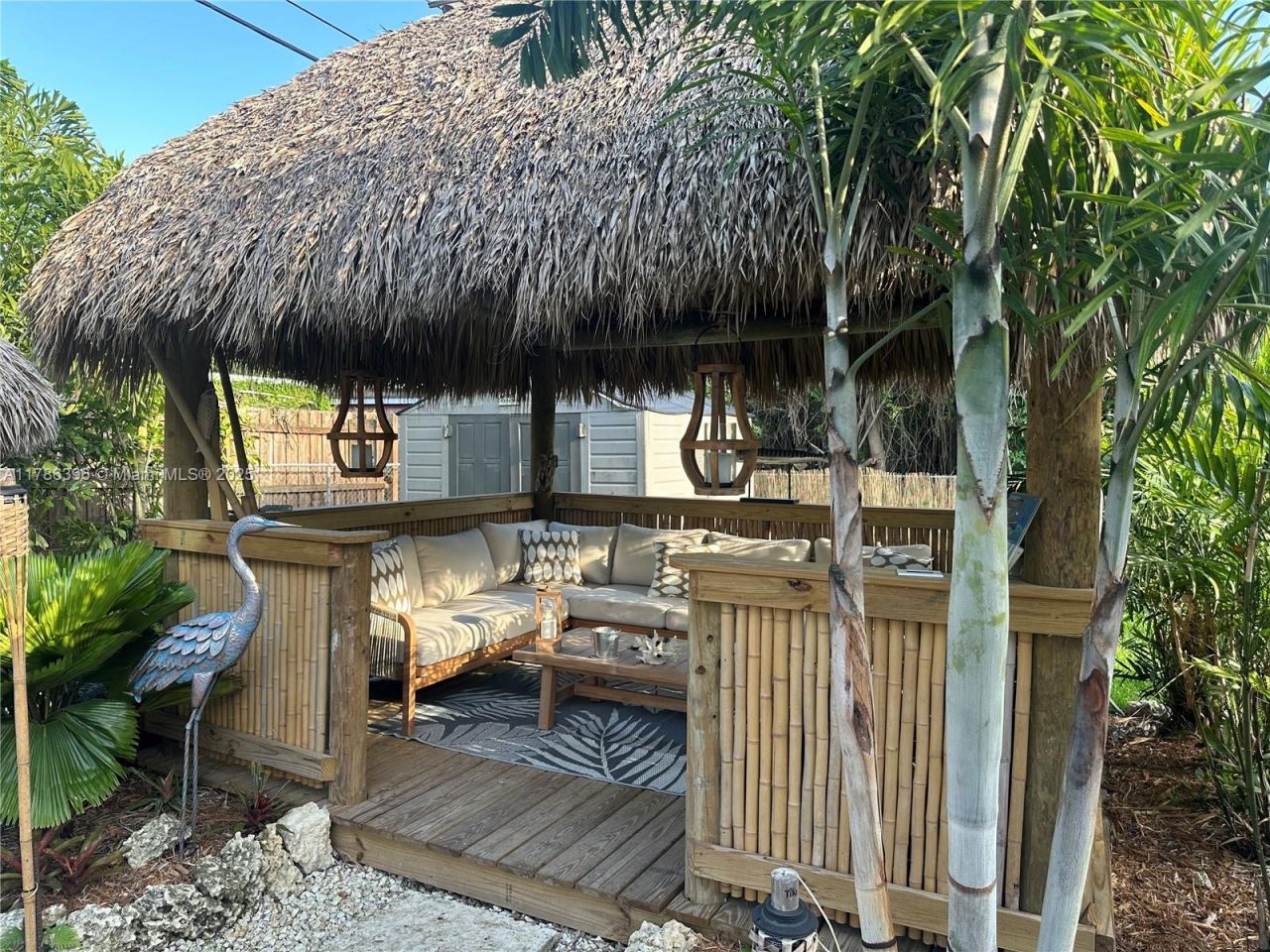 29035 Maine Rd, Homestead, FL 33033 Photo