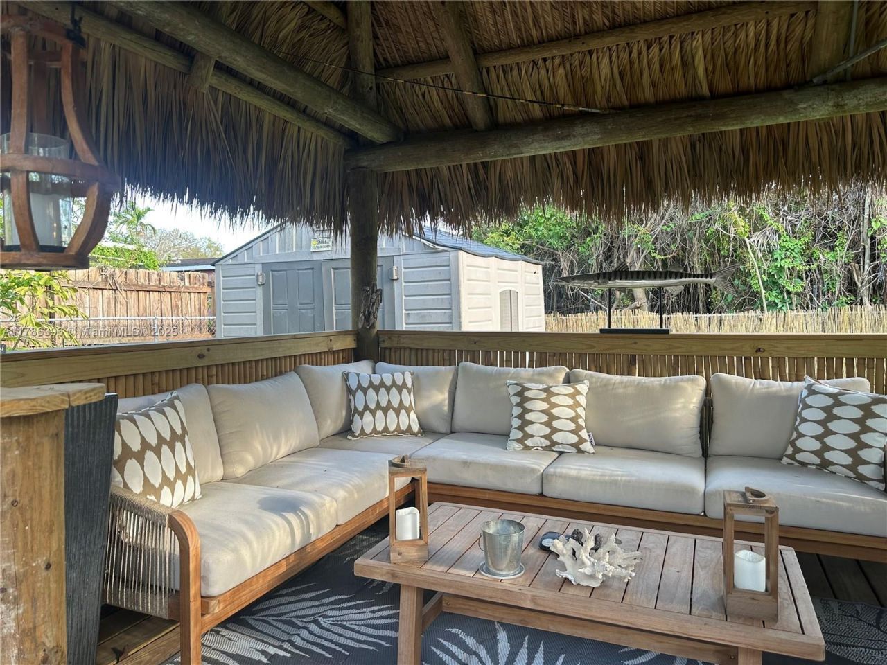 29035 Maine Rd, Homestead, FL 33033 Photo