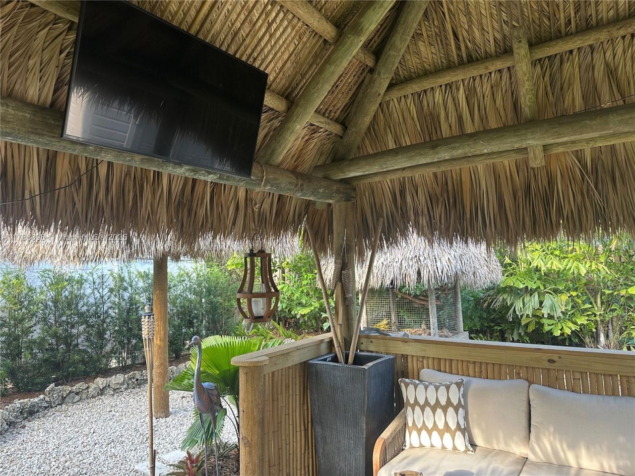 29035 Maine Rd, Homestead, FL 33033 Photo