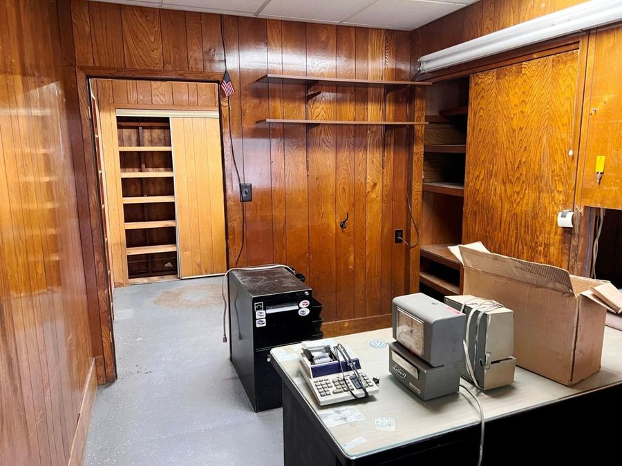 Property Image 11