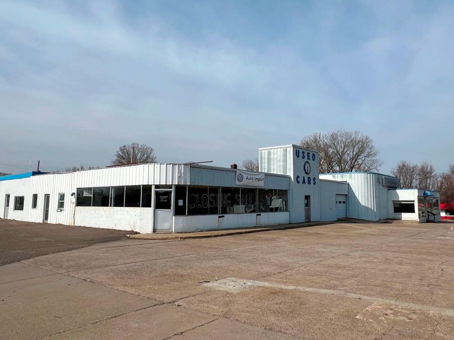 Property Image 4