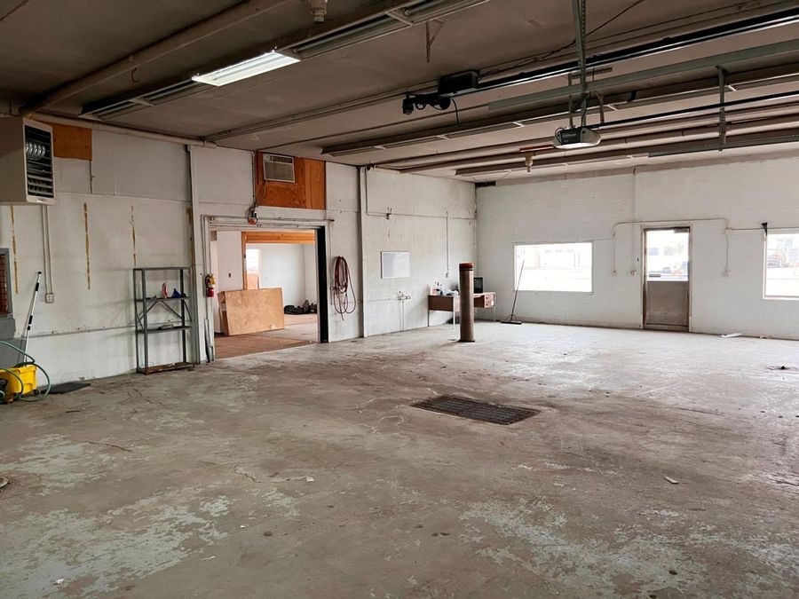 Property Image 32