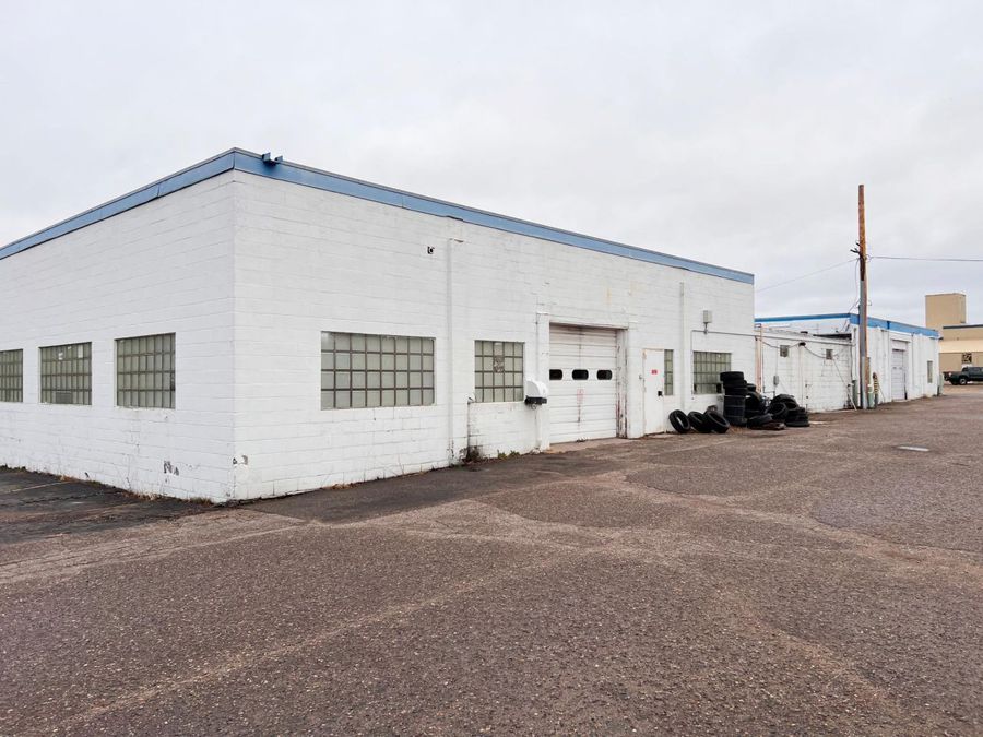 Property Image 6