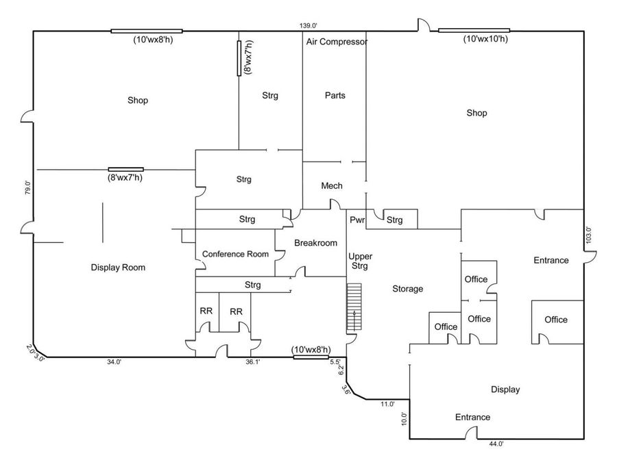 Property Image 8