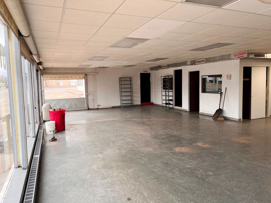 Property Image 10