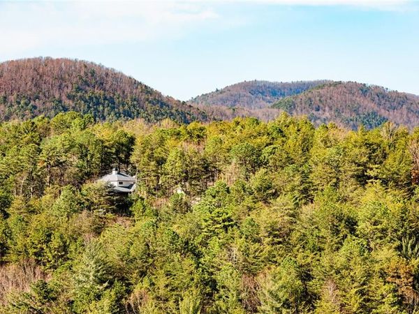 0 Rosen Strasse, Helen, GA 30545