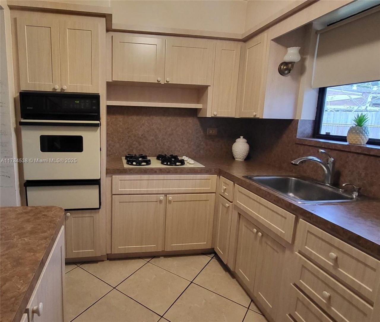 521 N 70th Way, Hollywood, FL 33024 Photo