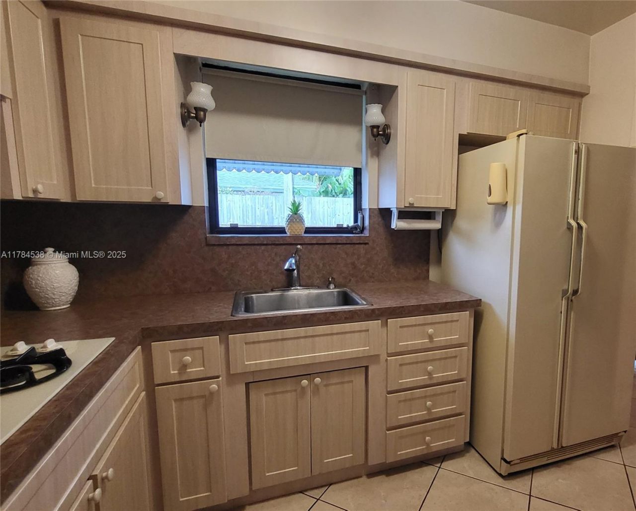 521 N 70th Way, Hollywood, FL 33024 Photo