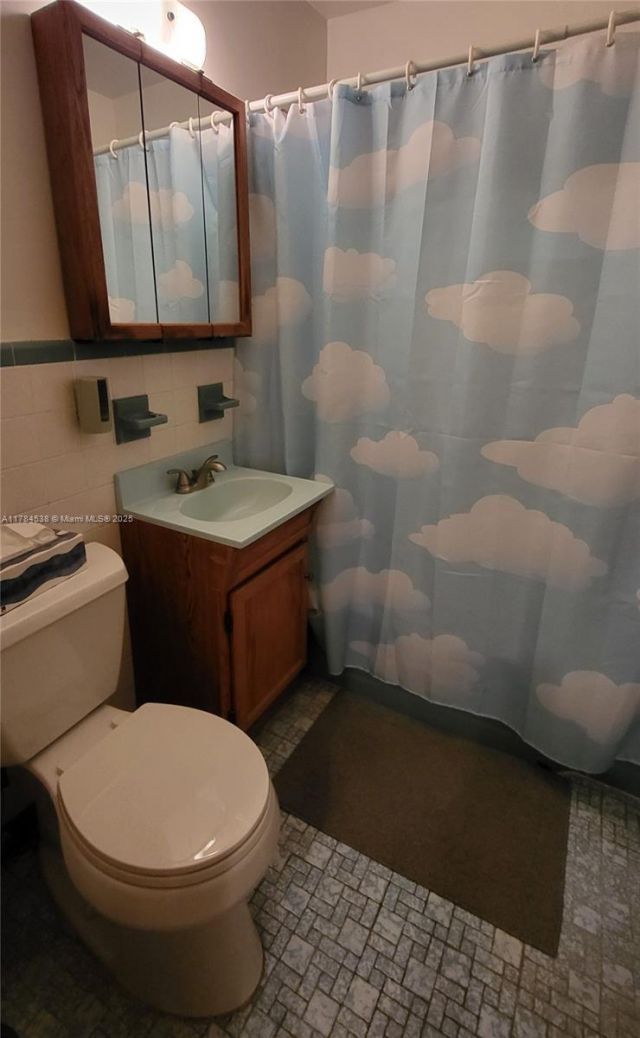 521 N 70th Way, Hollywood, FL 33024 Photo