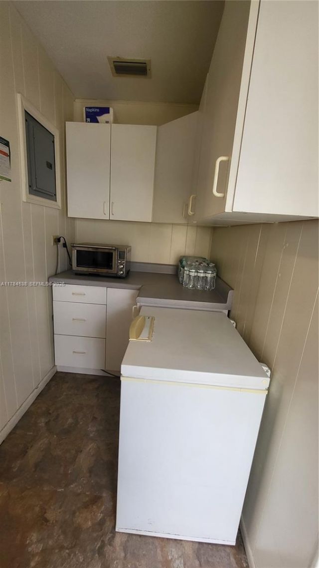 521 N 70th Way, Hollywood, FL 33024 Photo