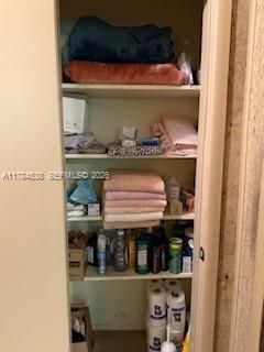 521 N 70th Way, Hollywood, FL 33024 Photo