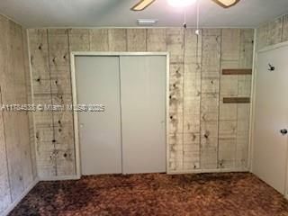 521 N 70th Way, Hollywood, FL 33024 Photo