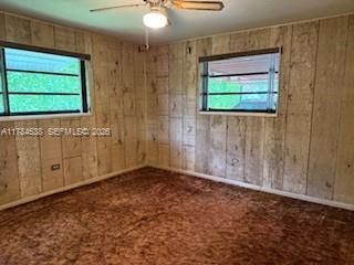 521 N 70th Way, Hollywood, FL 33024 Photo