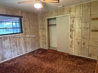 521 N 70th Way, Hollywood, FL 33024 Photo