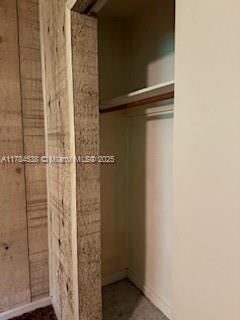 521 N 70th Way, Hollywood, FL 33024 Photo