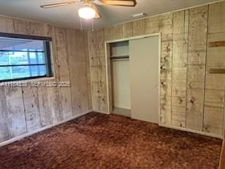 521 N 70th Way, Hollywood, FL 33024 Photo