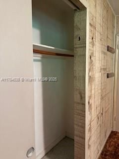 521 N 70th Way, Hollywood, FL 33024 Photo