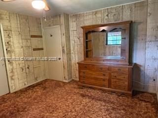 521 N 70th Way, Hollywood, FL 33024 Photo