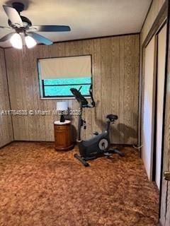 521 N 70th Way, Hollywood, FL 33024 Photo