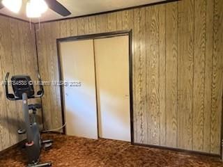 521 N 70th Way, Hollywood, FL 33024 Photo