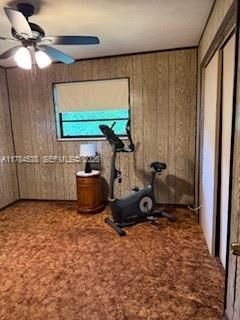 521 N 70th Way, Hollywood, FL 33024 Photo