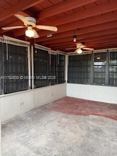 521 N 70th Way, Hollywood, FL 33024 Photo