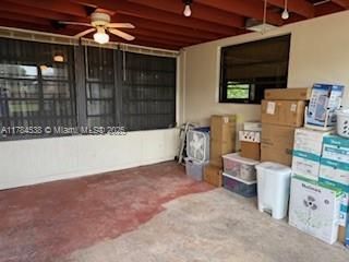 521 N 70th Way, Hollywood, FL 33024 Photo