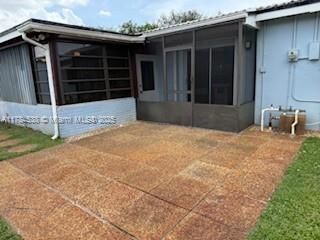 521 N 70th Way, Hollywood, FL 33024 Photo