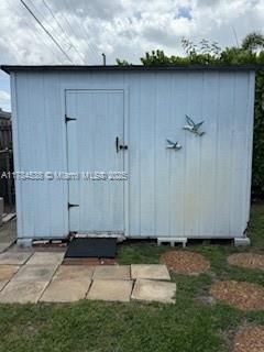 521 N 70th Way, Hollywood, FL 33024 Photo