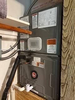 521 N 70th Way, Hollywood, FL 33024 Photo