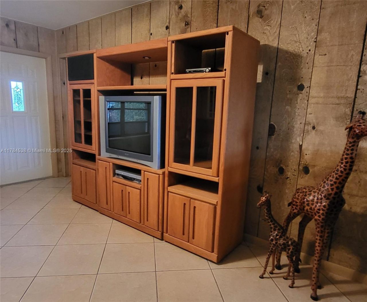 521 N 70th Way, Hollywood, FL 33024 Photo