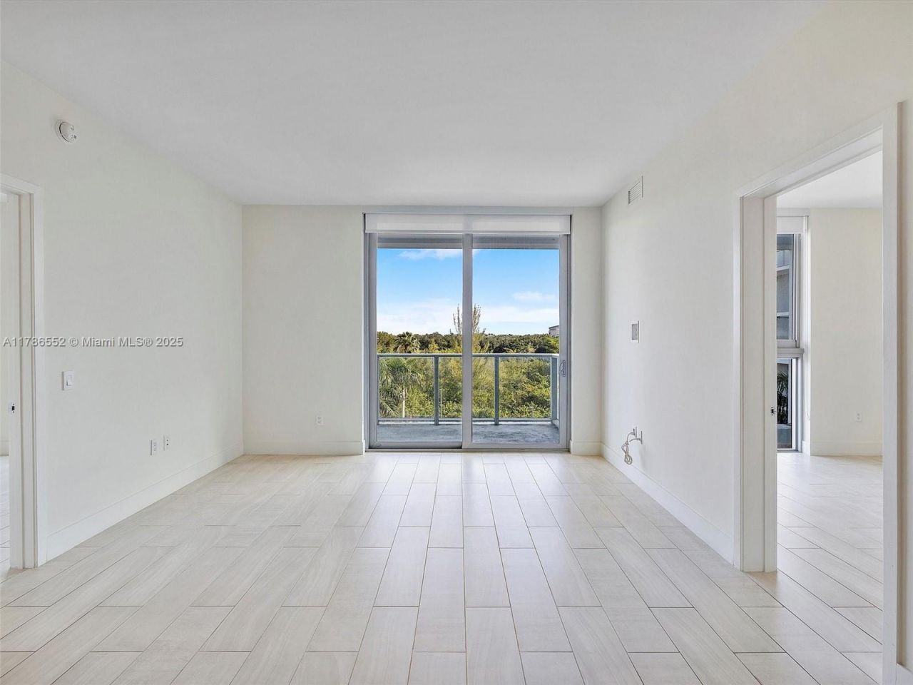 2000 Metropica Way, Unit 502, Sunrise, FL 33323 Photo