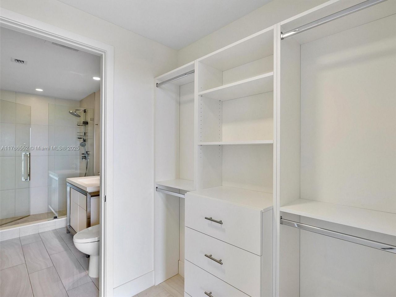 2000 Metropica Way, Unit 502, Sunrise, FL 33323 Photo