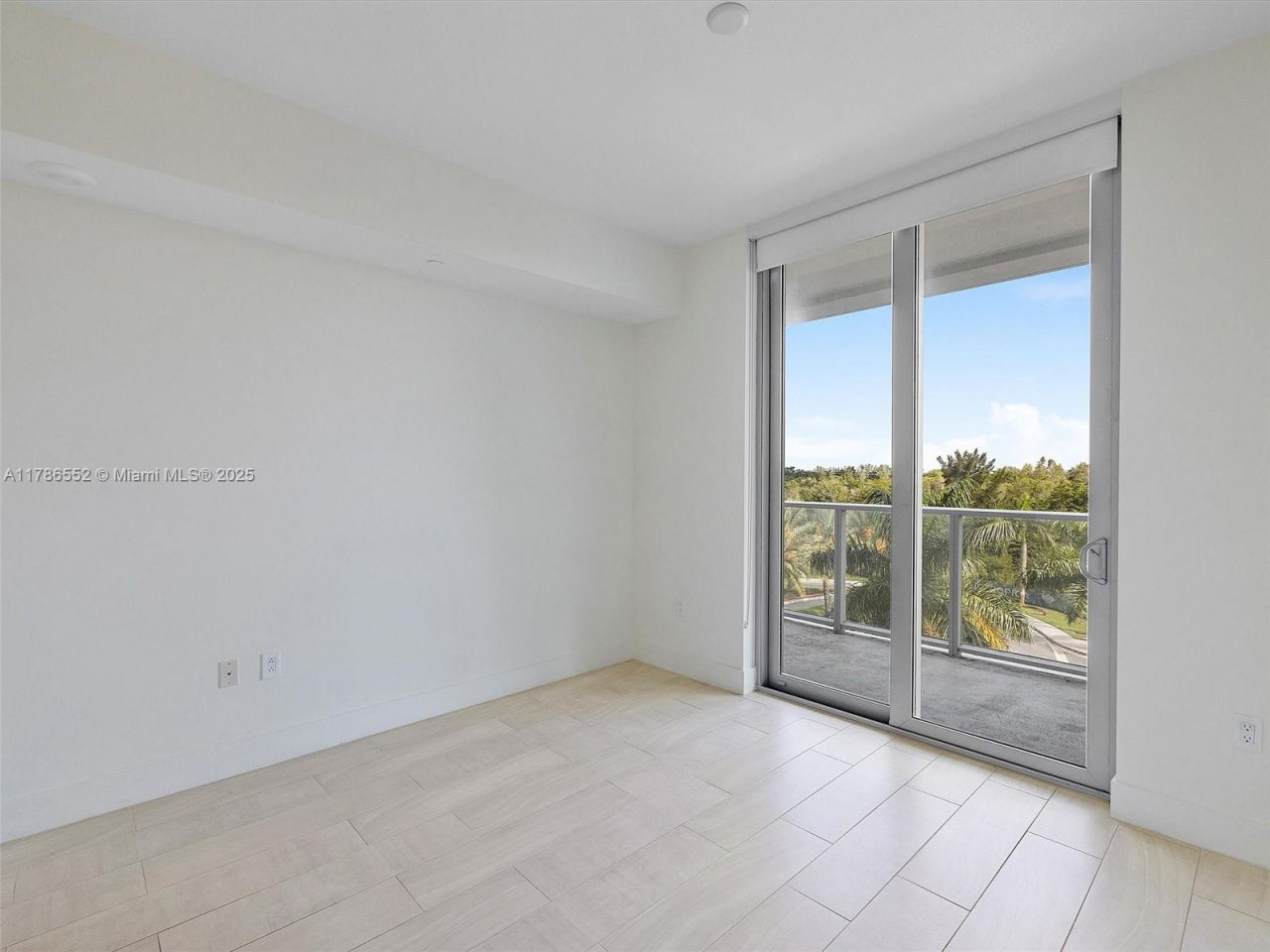 2000 Metropica Way, Unit 502, Sunrise, FL 33323 Photo