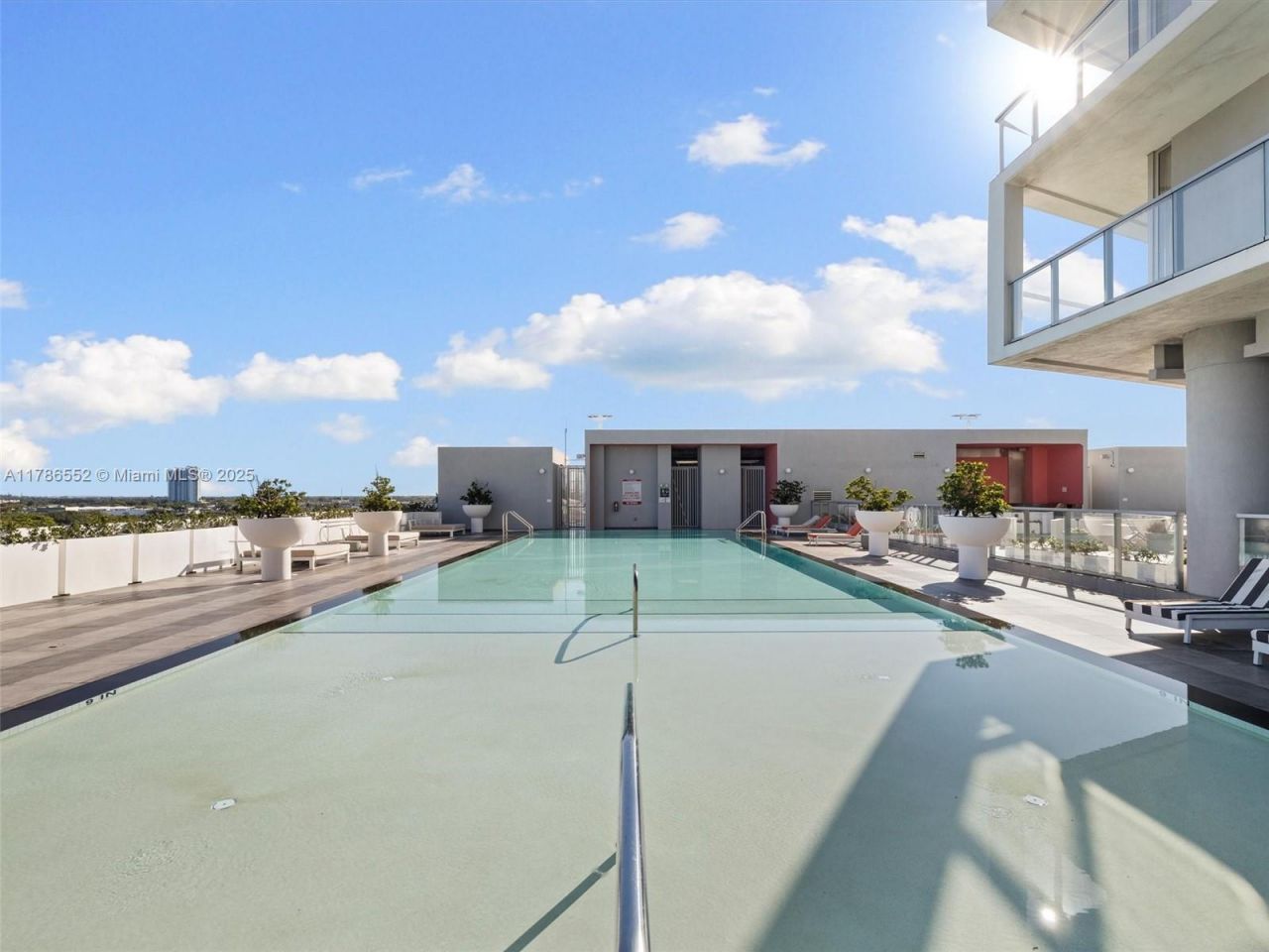 2000 Metropica Way, Unit 502, Sunrise, FL 33323 Photo