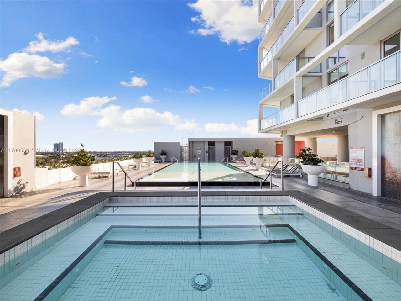 2000 Metropica Way, Unit 502, Sunrise, FL 33323 Photo