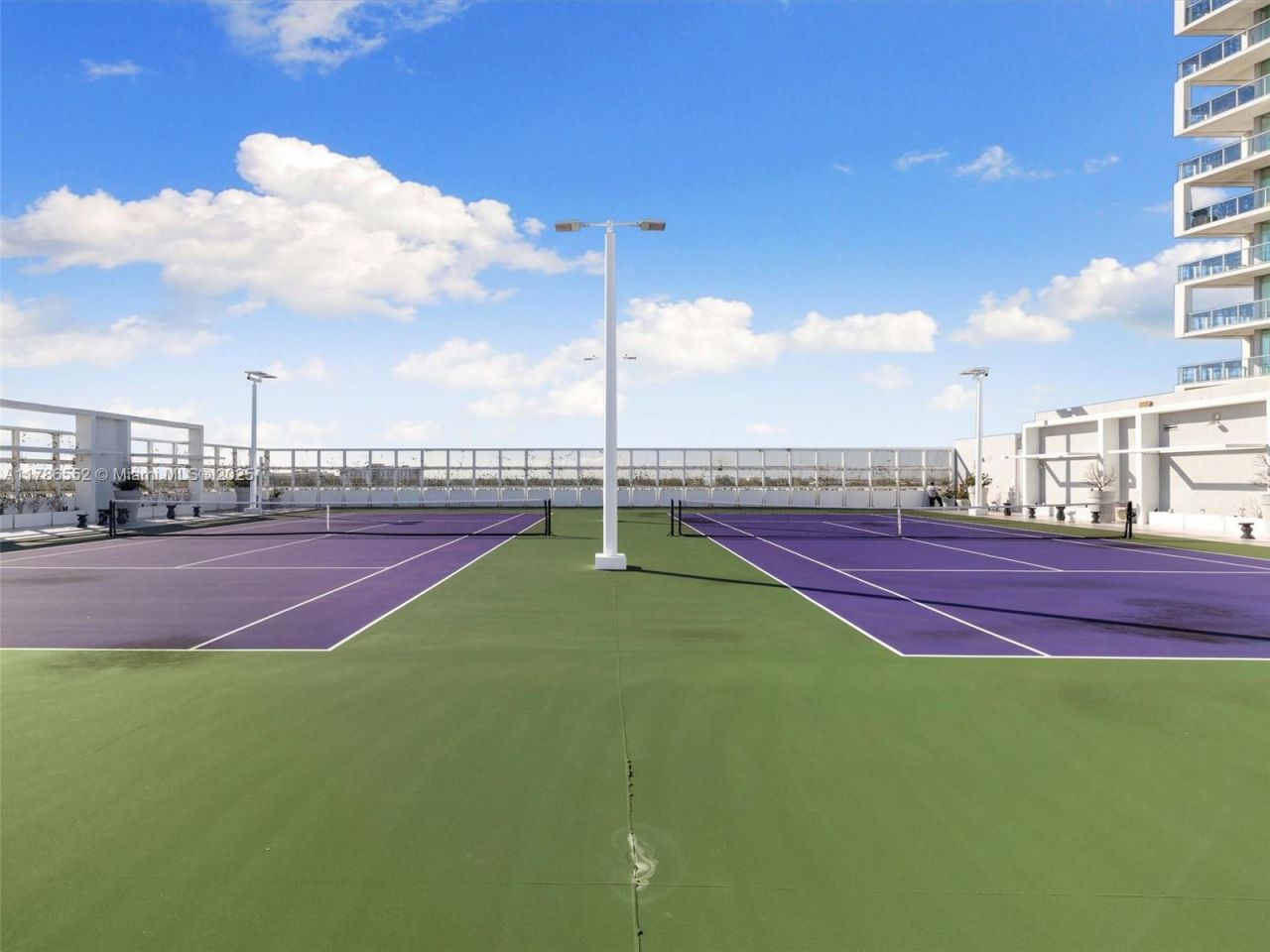 2000 Metropica Way, Unit 502, Sunrise, FL 33323 Photo