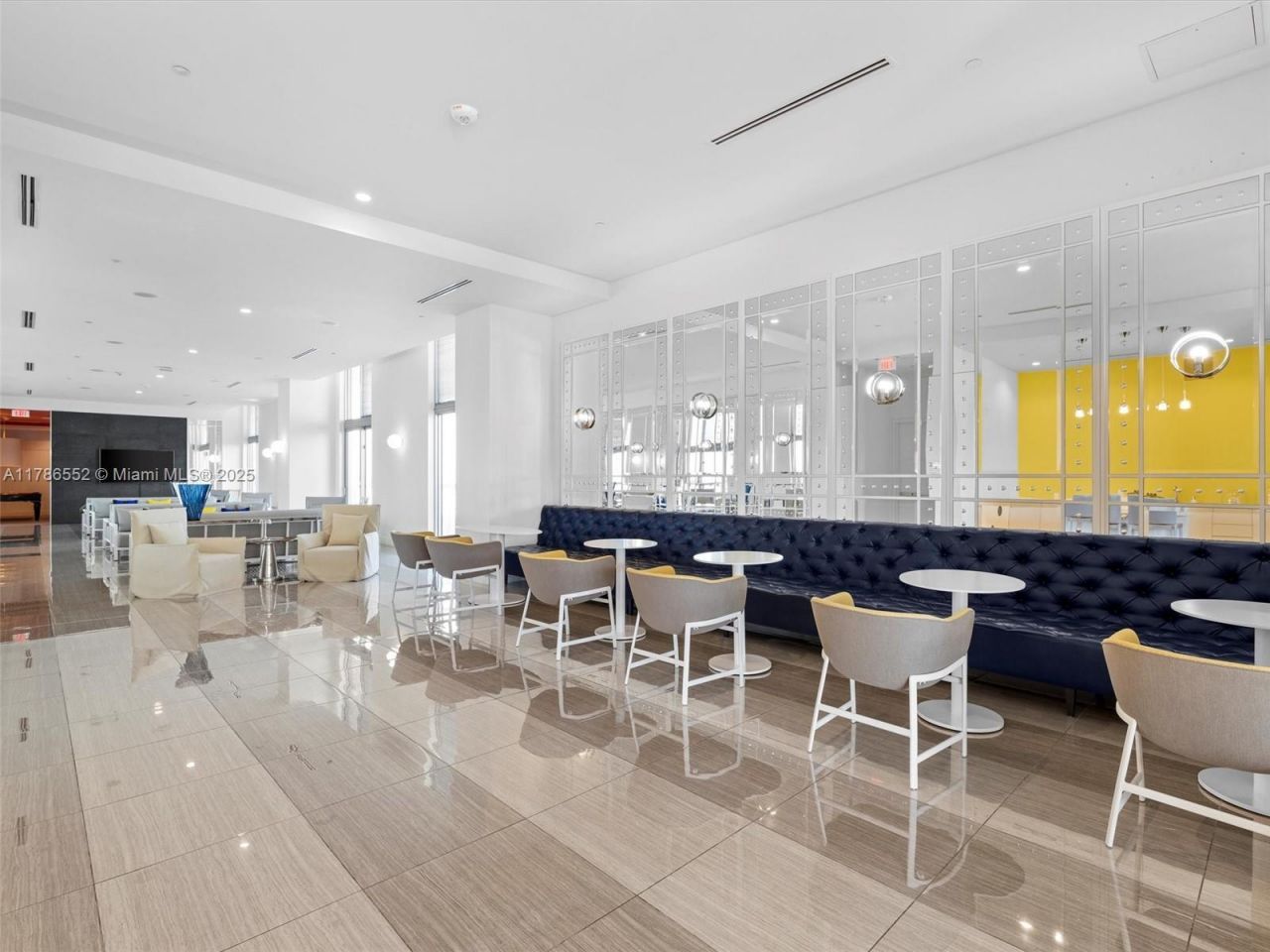 2000 Metropica Way, Unit 502, Sunrise, FL 33323 Photo