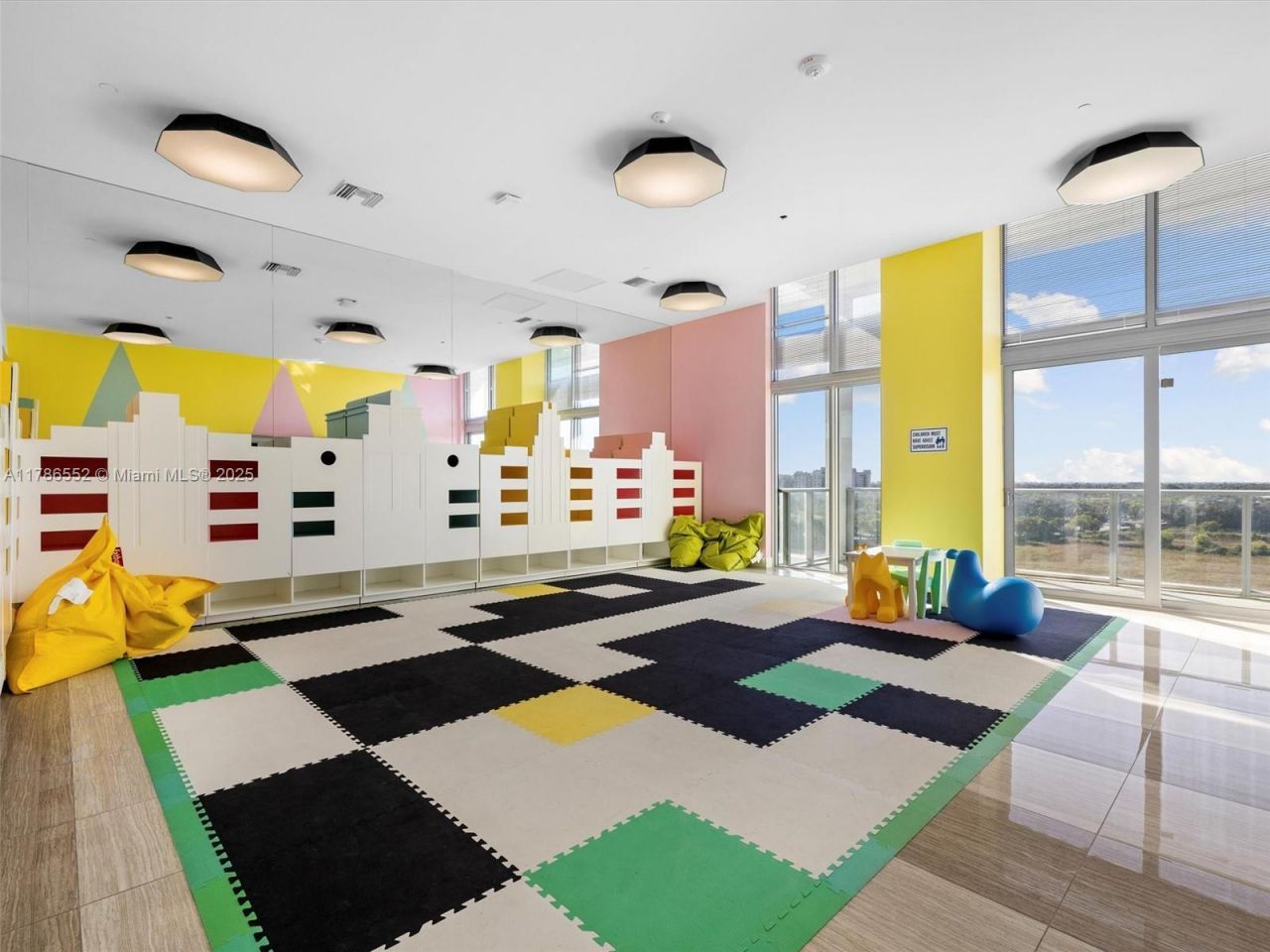 2000 Metropica Way, Unit 502, Sunrise, FL 33323 Photo