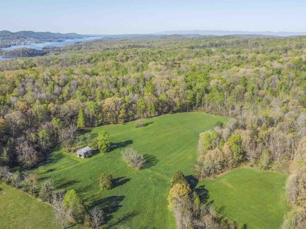 160 Lost Creek Rd, Sharps Chapel, TN 37866