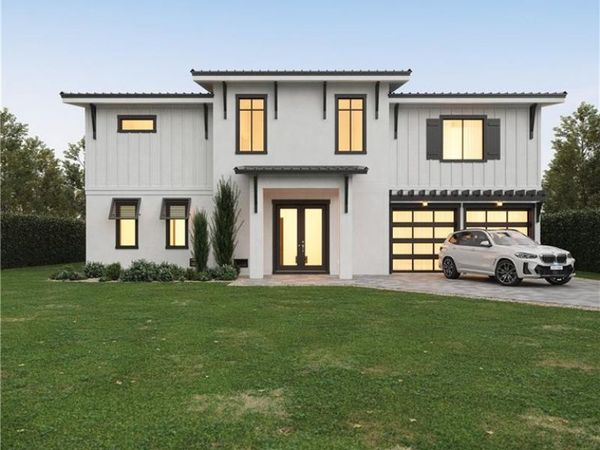 2560 Baybreeze ST, ST. JAMES CITY, FL 33956