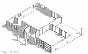 2560 Baybreeze St, Saint James City, FL 33956 Photo