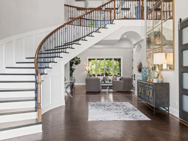 514 Legends Ridge Ct, Franklin, TN 37069